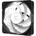 Вентилятор для корпуса Zalman ZM-AF120R ARGB (черный)