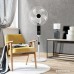 Вентилятор Zanussi ZFF-901N