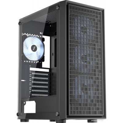 1stPlayer GO6 GO6-BK-4FS7 (черный)
