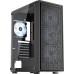 1stPlayer GO6 GO6-BK-4FS7 (черный)
