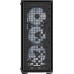 1stPlayer GO6 GO6-BK-4FS7 (черный)