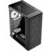 1stPlayer GO6 GO6-BK-4FS7 (черный)