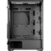 1stPlayer GO6 GO6-BK-4FS7 (черный)