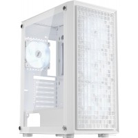 1stPlayer GO6 GO6-WH-4FS7-W (белый)