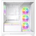 1stPlayer Mi8 MI8-WH-3FC7R-W-1FC7-W (белый)