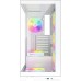1stPlayer Mi8 MI8-WH-3FC7R-W-1FC7-W (белый)