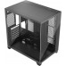 1stPlayer MV8-TP MV8-TP-BK-3F7R-1F7 (черный)