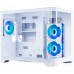 Корпус 1stPlayer UView UV6 ARGB (белый)
