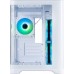 Корпус 1stPlayer UView UV6 ARGB (белый)
