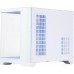 Корпус 1stPlayer UView UV6 ARGB (белый)
