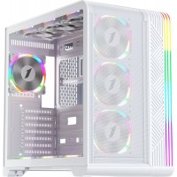 1stPlayer VT7 (белый)