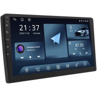 USB-магнитола ACV AD-9002 DSP