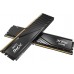 Оперативная память ADATA XPG Lancer Blade 2x16ГБ DDR5 6000 МГц AX5U6000C3616G-DTLABBK