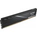 Оперативная память ADATA XPG Lancer Blade 2x16ГБ DDR5 6000 МГц AX5U6000C3616G-DTLABBK