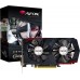 Видеокарта AFOX GeForce GTX 1050 Ti 4GB GDDR5 AF1050TI-4096D5H2-V6