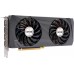 Видеокарта AFOX GeForce RTX 3060 12GB GDDR6 AF3060-12GD6H2-V2