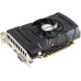 Видеокарта AFOX Radeon RX 550 4GB GDDR5 AFRX550-4096D5H3