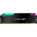 Оперативная память AGI Turbojet RGB 2x16ГБ DDR5 7600 МГц AGI7CPC16UD858