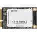 SSD AMD Radeon R3 128GB R3MS0128G5