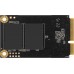 SSD AMD Radeon R3 128GB R3MS0128G5