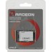 SSD AMD Radeon R3 128GB R3MS0128G5