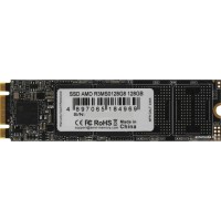 SSD AMD Radeon R3 128GB R3MS0128G8