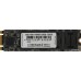 SSD AMD Radeon R3 128GB R3MS0128G8