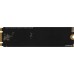 SSD AMD Radeon R3 128GB R3MS0128G8