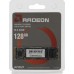 SSD AMD Radeon R3 128GB R3MS0128G8