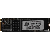 SSD AMD Radeon R3 1TB R3MP31024G8