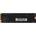 SSD AMD Radeon R3 1TB R3MP31024G8