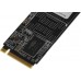 SSD AMD Radeon R3 1TB R3MP31024G8