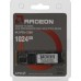 SSD AMD Radeon R3 1TB R3MP31024G8