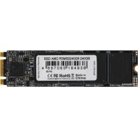 SSD AMD Radeon R3 240GB R3MS0240G8