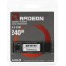 SSD AMD Radeon R3 240GB R3MS0240G8
