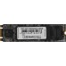 SSD AMD Radeon R3 256GB R3MS0256G8