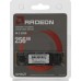 SSD AMD Radeon R3 256GB R3MS0256G8