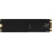 SSD AMD Radeon R3 480GB R3MS0480G8