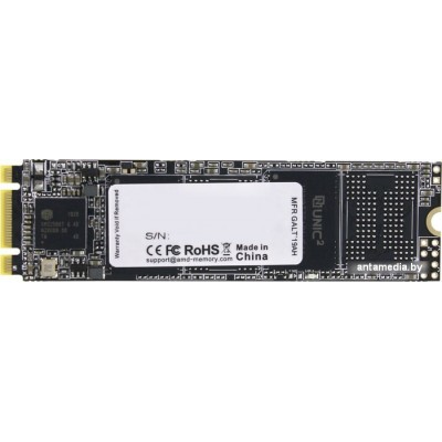 SSD AMD Radeon R5 1024GB R5M1024G8