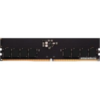 Оперативная память AMD Radeon R5 Entertainment Series 16ГБ DDR5 5600 МГц R5516G5600U1S-U