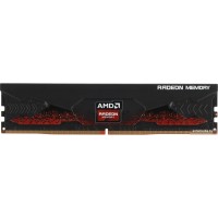 Оперативная память AMD Radeon R7 Performance 32ГБ DDR5 6400 МГц R7S532G6400U2S