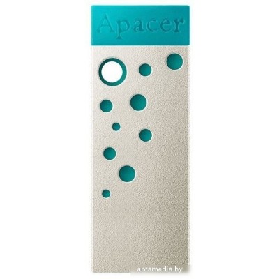 USB Flash Apacer AH11J 32GB