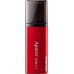 USB Flash Apacer AH25B 128GB (красный)