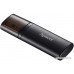 USB Flash Apacer AH25B 64GB (черный)