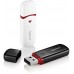 USB Flash Apacer AH333 Black 32GB (AP32GAH333B-1)