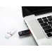 USB Flash Apacer AH333 Black 32GB (AP32GAH333B-1)