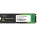 SSD Apacer AS2280Q4X 4TB AP4TBAS2280Q4X-1