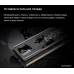 Оперативная память Apacer NOX 2x8ГБ DDR5 5200 МГц AH5U16G52C52RMWAA-2