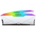 Оперативная память Apacer NOX RGB 2x8ГБ DDR4 3200МГц AH4U16G32C28YNWAA-2