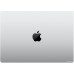 Ноутбук Apple Macbook Pro 14.2" M3 2023 Z1A9000B7